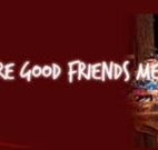 Gundaroo Colonial Inn Accommodation - Gundaroo - Kawana Tourism