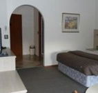 Hamilton's Townhouse Motel - Queanbeyan - Kawana Tourism
