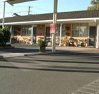 Harbour Foreshore Motel - Ulladulla - Kawana Tourism