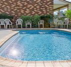 Highway Inn Motel - Hay - Kawana Tourism