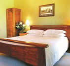 Hunter Country Lodge - Rothbury North - Kawana Tourism