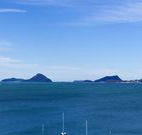 ibis Styles Port Stephens Salamander Shores - Soldiers Point - Kawana Tourism