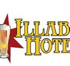 Illabo Hotel - Illabo - Kawana Tourism