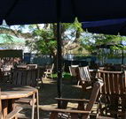 Illawong Hotel - Evans Head - Kawana Tourism