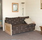 Inlet Views Holiday Lodge Motel - Narooma - Kawana Tourism