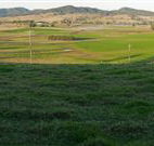Leconfield House - Leconfield - Kawana Tourism