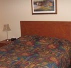 Lion Rampant Hotel - Mittagong - Kawana Tourism