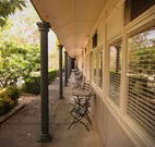 Melrose Motel - Mittagong - Kawana Tourism
