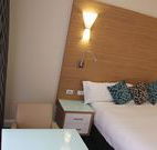 Mercure Goulburn - Goulburn - Kawana Tourism