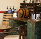 Mittagong Hotel - Mittagong - Kawana Tourism