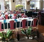 Mittagong Motel - Mittagong - Kawana Tourism