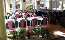 Mittagong Motel - Mittagong - Kawana Tourism 0