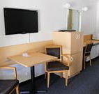 Mid City Motor Inn - Queanbeyan - Kawana Tourism