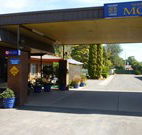 Nicholas Royal Motel - Hay - Kawana Tourism