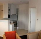 Oaks Pacific Blue Resort - Salamander Bay - Kawana Tourism
