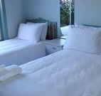 Olympic Lodge - Narooma - Kawana Tourism