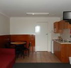 Pioneer Way Motel - Faulconbridge - Kawana Tourism