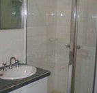 Poinciana Motel - Murwillumbah - Kawana Tourism