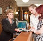 Posthouse Motor Lodge Goulburn - Goulburn - Kawana Tourism