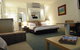 Quality Hotel Ballina - Ballina - thumb 0