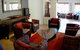 Quality Hotel Ballina - Ballina - thumb 2