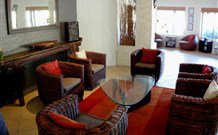 Quality Hotel Ballina - Ballina - Kawana Tourism 2