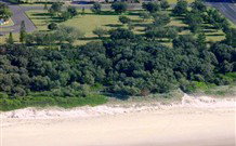 Quality Hotel Ballina - Ballina - Kawana Tourism 3