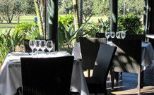 Quality Hotel Ballina - Ballina - Kawana Tourism 4