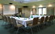 Quality Hotel Ballina - Ballina - thumb 5