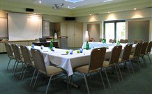 Quality Hotel Ballina - Ballina - Kawana Tourism 5