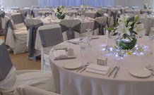Quality Hotel Ballina - Ballina - Kawana Tourism 6
