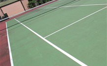 Quality Hotel Ballina - Ballina - Kawana Tourism 7