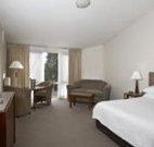 Quality Hotel Bathurst - Bathurst - Kawana Tourism