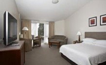 Quality Hotel Bathurst - Bathurst - Kawana Tourism 0