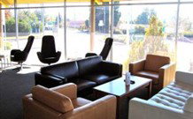 Quality Hotel Bathurst - Bathurst - Kawana Tourism 1