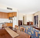 Quality Suites Boulevard on Beaumont - Hamilton - Kawana Tourism