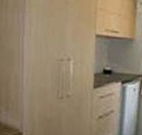 Queensgate Motel - Queanbeyan - Kawana Tourism