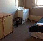 Royal Hotel Yass - Yass - Kawana Tourism