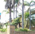 Sandpiper Motel Ulladulla - Ulladulla - Kawana Tourism