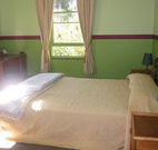 Settlers Arms Hotel - Dungog - Kawana Tourism