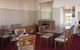 Settlers Arms Hotel - Dungog - thumb 1