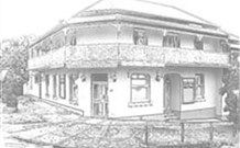 Settlers Arms Hotel - Dungog - Kawana Tourism 2