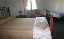Settlers Arms Hotel - Dungog - Kawana Tourism 3