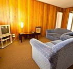 Snowy Mountains Motel - Adaminaby - Kawana Tourism