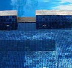 Sportsman Inn Motel - Wentworth - Kawana Tourism