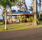 Tabourie Lake Motor Inn - Tabourie Lake - Kawana Tourism