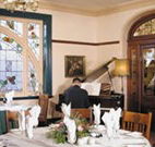 The Imperial Hotel Mount Victoria - Mount Victoria - Kawana Tourism