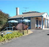 Blue Mountains G'day Motel - Kawana Tourism