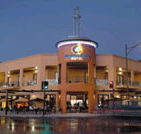 Mawson Lakes Hotel - Kawana Tourism