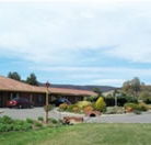 Colonial Motor Inn - Kawana Tourism